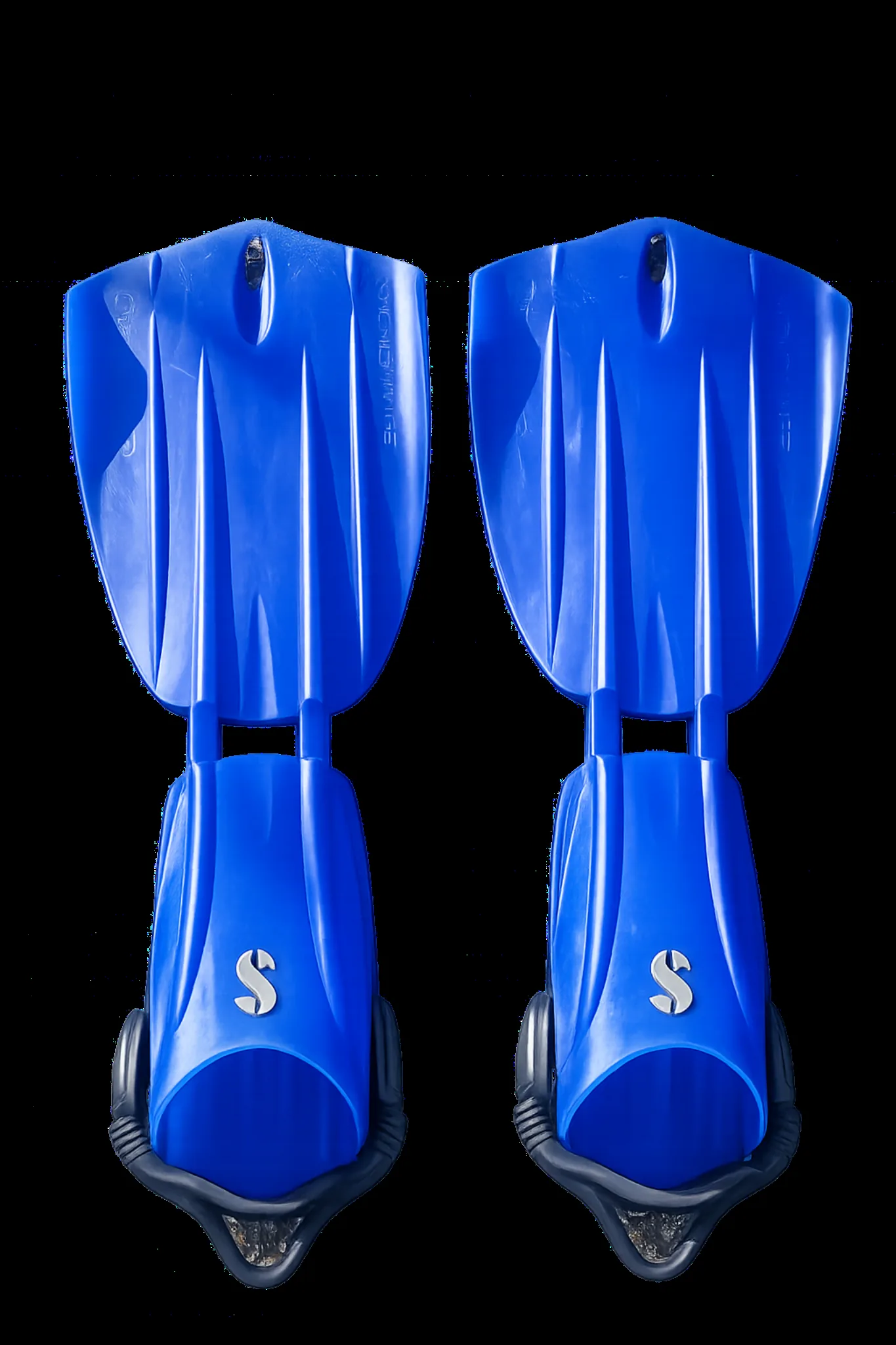 Scubapro Seawing Nova